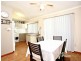 Collingwood Park QLD 4301