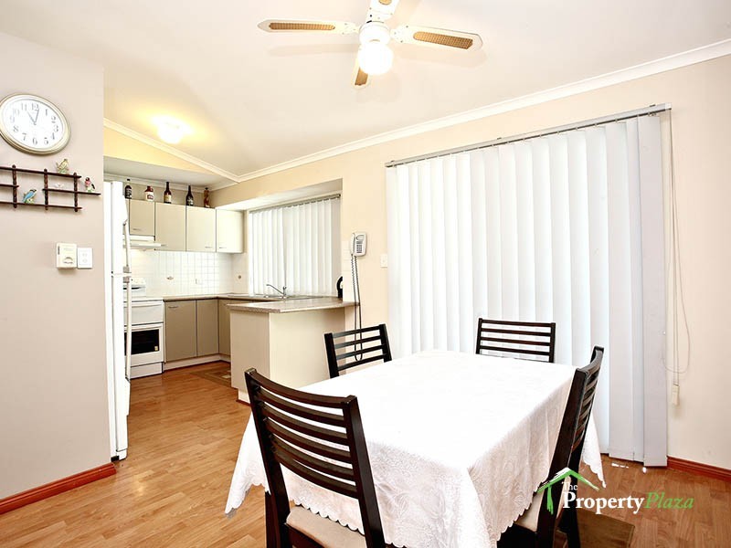 Collingwood Park QLD 4301