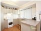 Collingwood Park QLD 4301