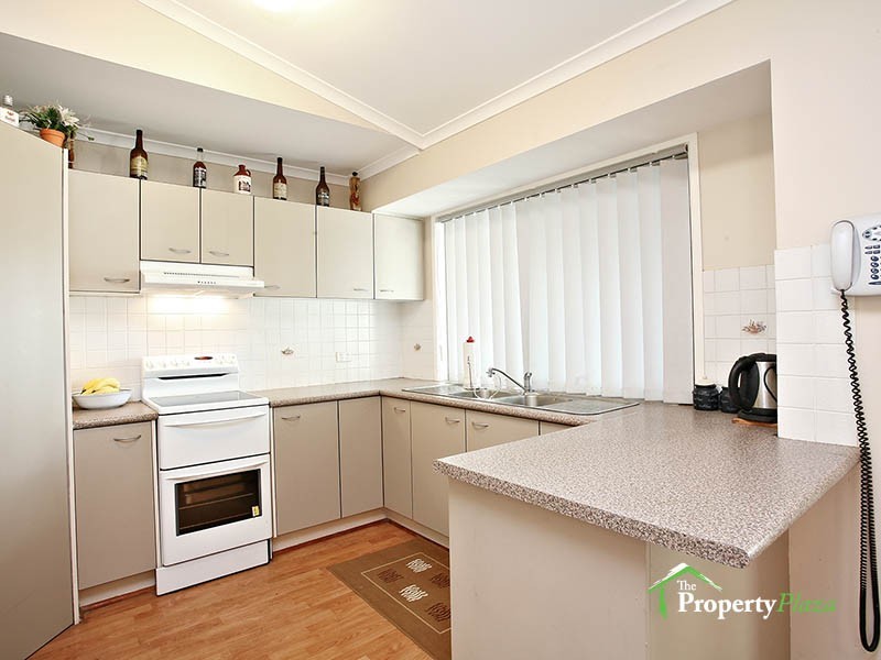 Collingwood Park QLD 4301