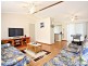 Collingwood Park QLD 4301