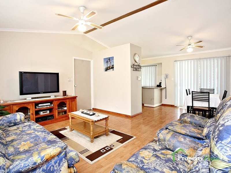 Collingwood Park QLD 4301