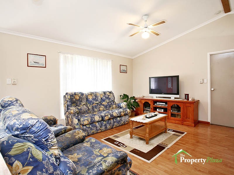 Collingwood Park QLD 4301