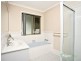 Collingwood Park QLD 4301