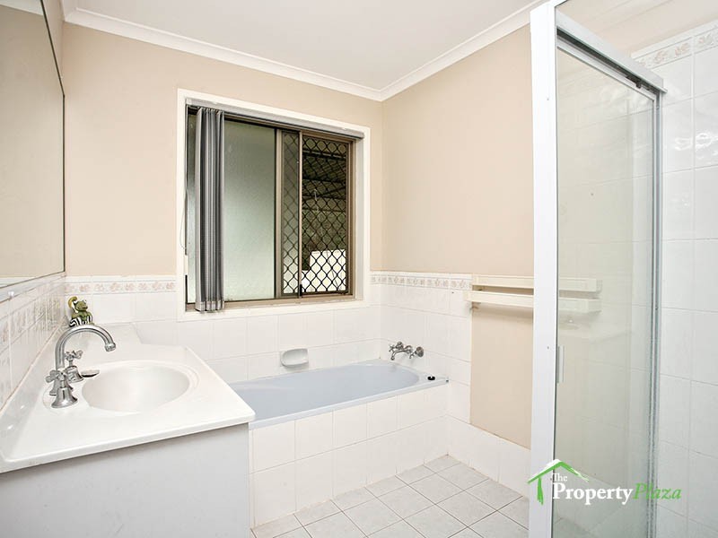 Collingwood Park QLD 4301