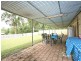 Collingwood Park QLD 4301