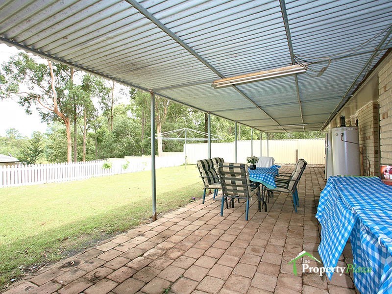 Collingwood Park QLD 4301