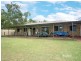 Collingwood Park QLD 4301