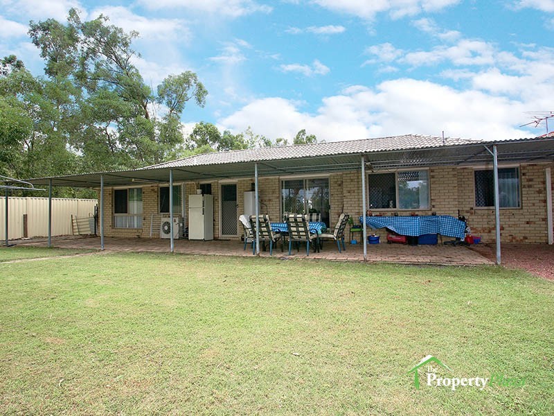 Collingwood Park QLD 4301