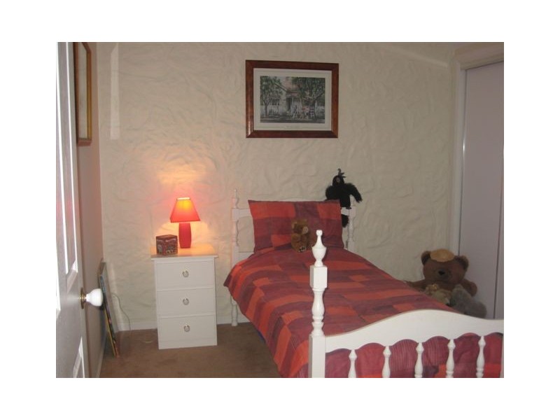 46 RIVERBEND DRIVE, Canungra QLD 4275