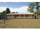 16 Estramina Drive, Regents Park QLD 4118