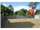 16 Estramina Drive, Regents Park QLD 4118