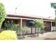 Regents Park QLD 4118