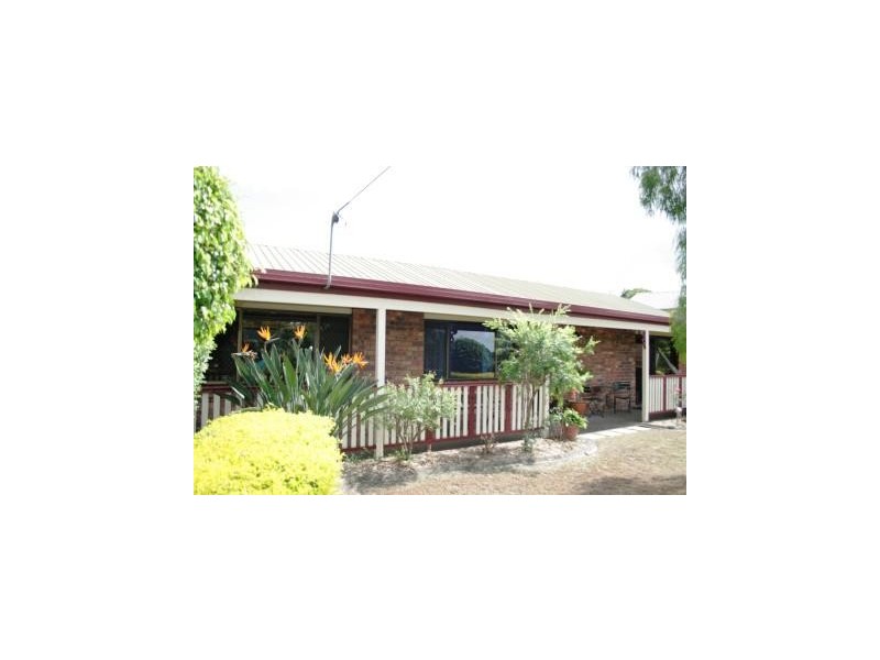 Regents Park QLD 4118
