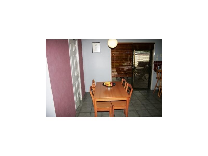 Regents Park QLD 4118