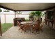 Regents Park QLD 4118