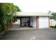 Regents Park QLD 4118