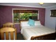 Regents Park QLD 4118