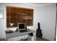 Regents Park QLD 4118