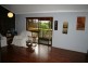 Regents Park QLD 4118