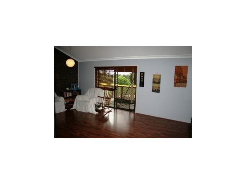 Regents Park QLD 4118
