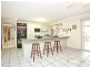 20 Benjamina Cct, Regents Park QLD 4118