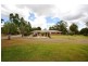 Jimboomba QLD 4280