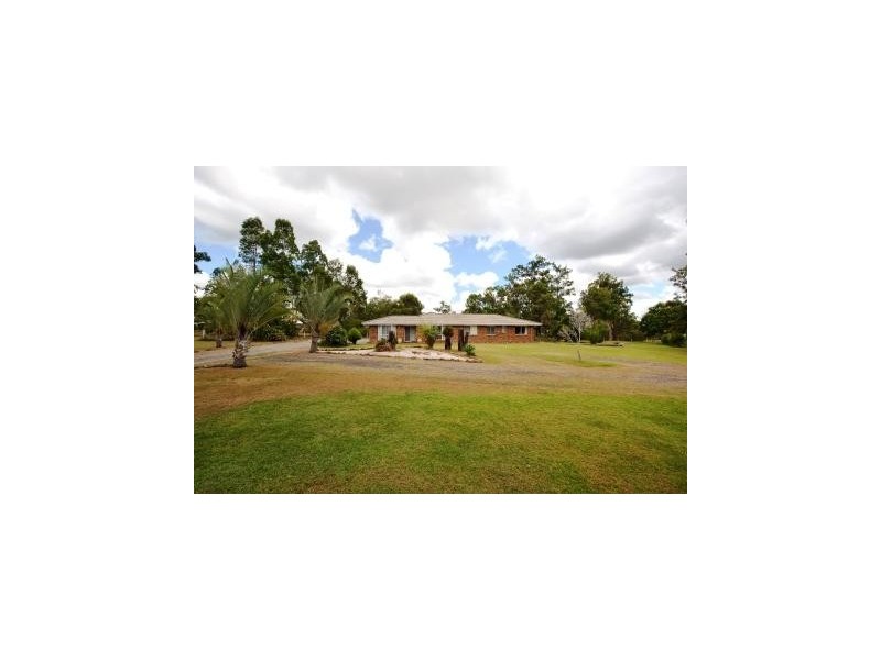 Jimboomba QLD 4280