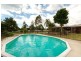 Jimboomba QLD 4280