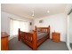 Jimboomba QLD 4280
