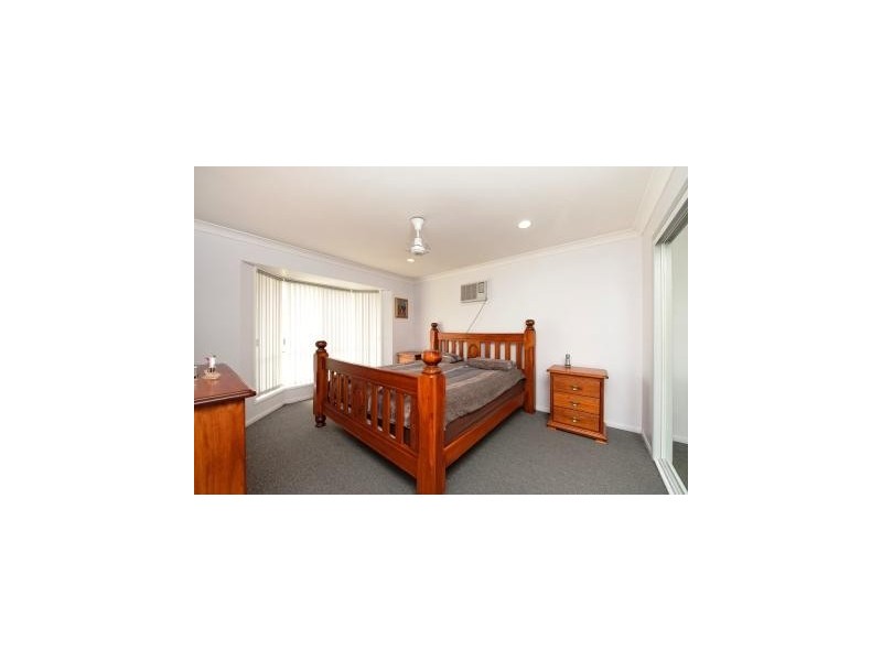 Jimboomba QLD 4280