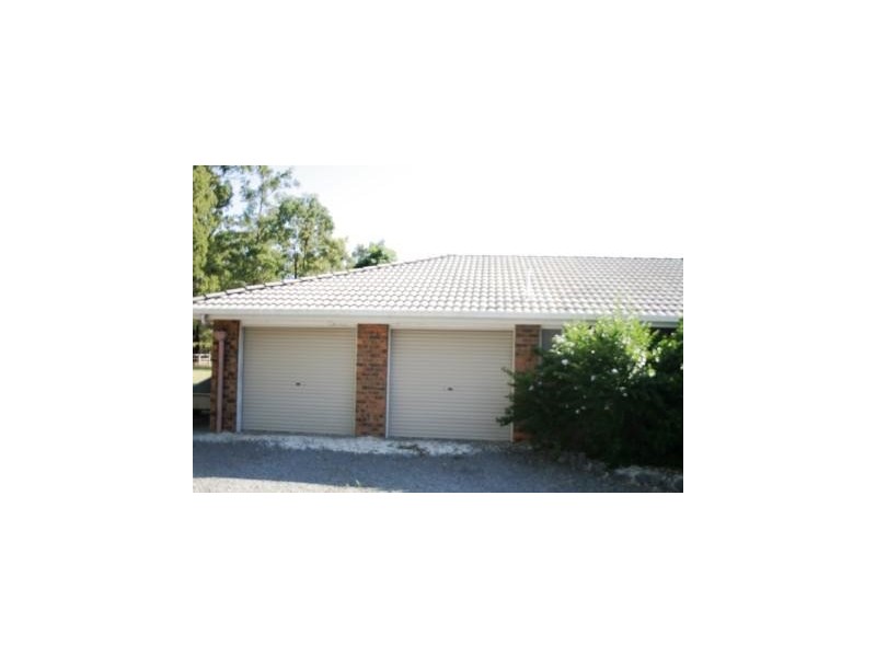 Jimboomba QLD 4280