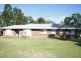 Jimboomba QLD 4280