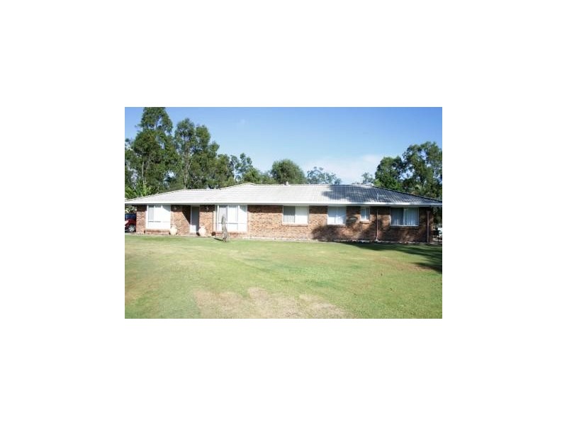 Jimboomba QLD 4280