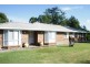 Jimboomba QLD 4280