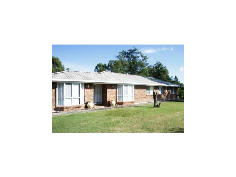 Jimboomba QLD 4280