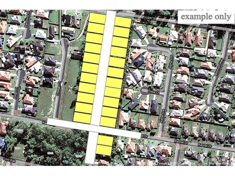 78-84 Judith Street, Crestmead QLD 4132