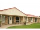 Crestmead QLD 4132
