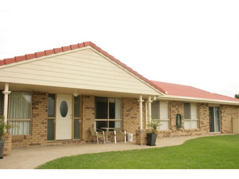 Crestmead QLD 4132