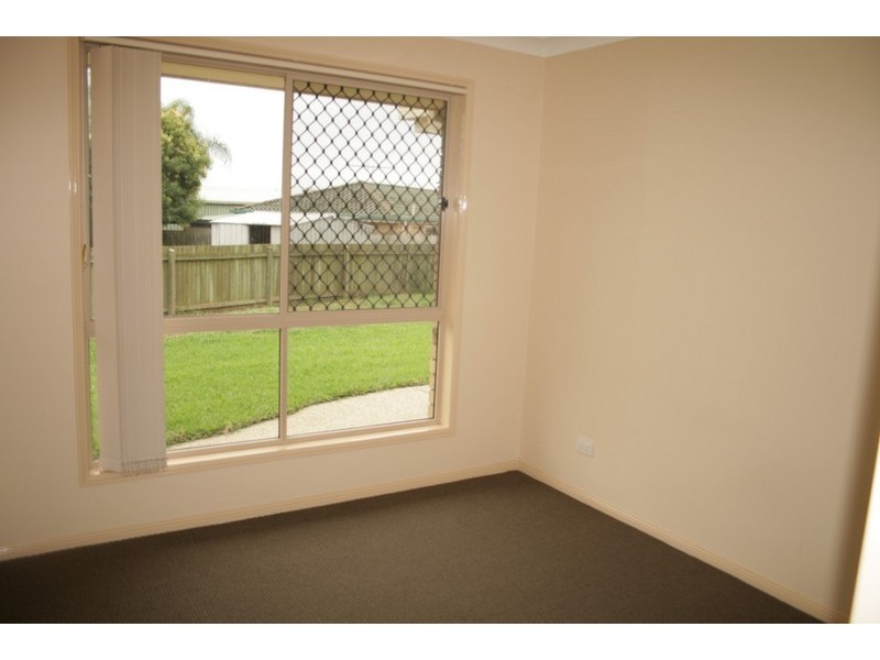 Crestmead QLD 4132
