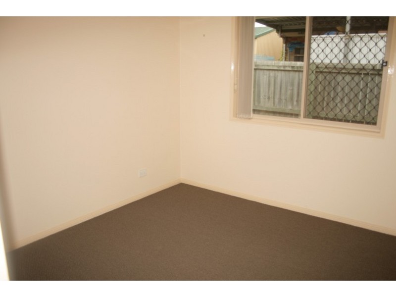 Crestmead QLD 4132