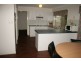 Crestmead QLD 4132