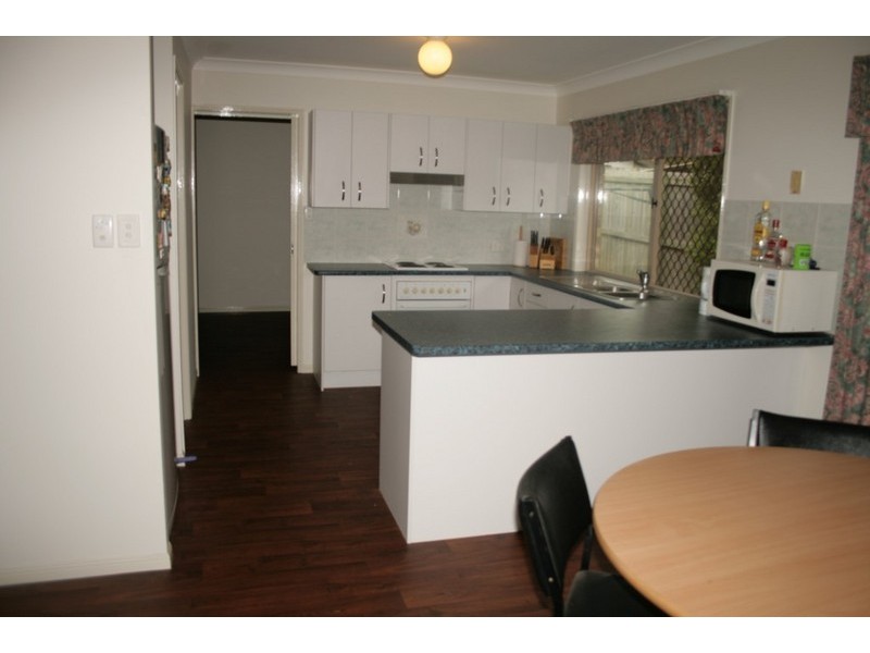 Crestmead QLD 4132