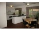 Crestmead QLD 4132