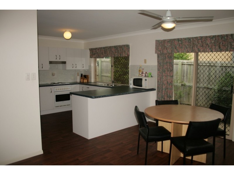 Crestmead QLD 4132