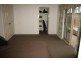 Crestmead QLD 4132