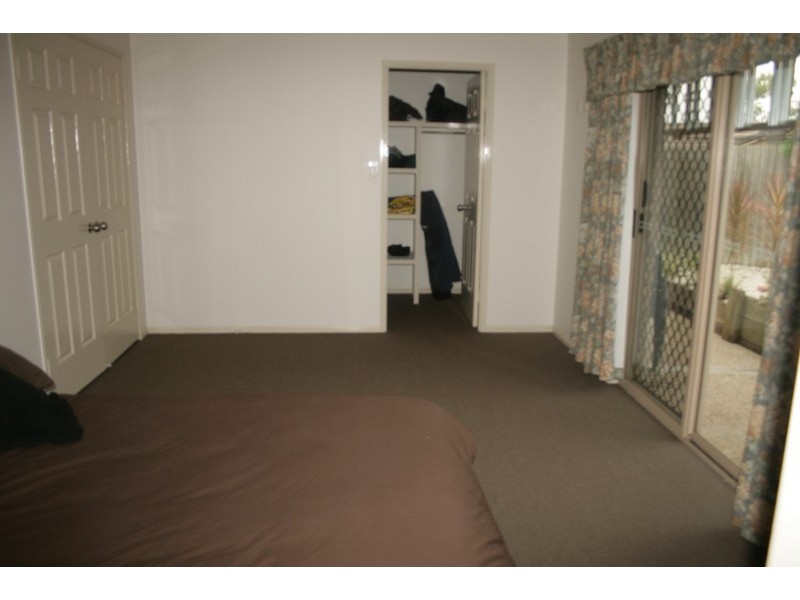 Crestmead QLD 4132