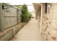 Crestmead QLD 4132