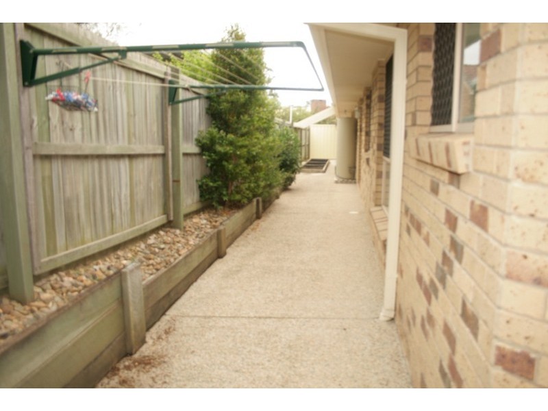 Crestmead QLD 4132