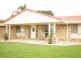 Crestmead QLD 4132